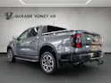 FORD Ranger 3.0 EcoBlue 4x4 Wildtrak Doppelkabine
