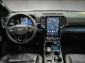 FORD Ranger 3.0 EcoBlue 4x4 Wildtrak Doppelkabine