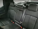 FORD Ranger 3.0 EcoBlue 4x4 Wildtrak Doppelkabine
