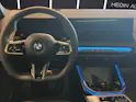 BMW X3 G45 40d xDrive