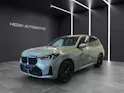 BMW X3 G45 40d xDrive
