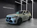 BMW X3 G45 40d xDrive