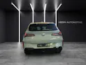 BMW X3 G45 40d xDrive