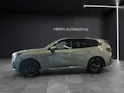 BMW X3 G45 40d xDrive