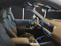 BMW X3 G45 40d xDrive