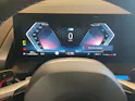 BMW X3 G45 40d xDrive