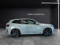 BMW X3 G45 40d xDrive