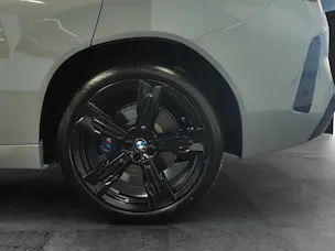 BMW X3 G45 40d xDrive