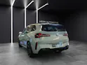 BMW X3 G45 40d xDrive