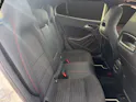 MERCEDES-BENZ GLA-Klasse X156 GLA 250 AMG Line 4m