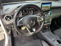 MERCEDES-BENZ GLA-Klasse X156 GLA 250 AMG Line 4m