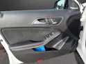 MERCEDES-BENZ GLA-Klasse X156 GLA 250 AMG Line 4m