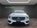 MERCEDES-BENZ GLA-Klasse X156 GLA 250 AMG Line 4m