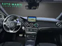 MERCEDES-BENZ GLA-Klasse X156 GLA 250 AMG Line 4m