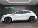 MERCEDES-BENZ GLA-Klasse X156 GLA 250 AMG Line 4m