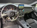 MERCEDES-BENZ GLA-Klasse X156 GLA 250 AMG Line 4m