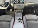 MERCEDES-BENZ GLA-Klasse X156 GLA 250 AMG Line 4m
