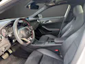 MERCEDES-BENZ GLA-Klasse X156 GLA 250 AMG Line 4m