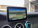 MERCEDES-BENZ GLA-Klasse X156 GLA 250 AMG Line 4m