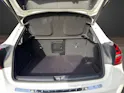MERCEDES-BENZ GLA-Klasse X156 GLA 250 AMG Line 4m
