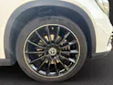 MERCEDES-BENZ GLA-Klasse X156 GLA 250 AMG Line 4m