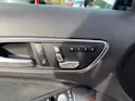 MERCEDES-BENZ GLA-Klasse X156 GLA 250 AMG Line 4m