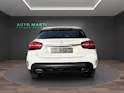 MERCEDES-BENZ GLA-Klasse X156 GLA 250 AMG Line 4m
