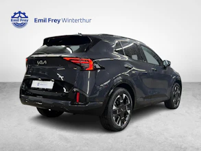 https://vehicle.imgix.net/4525736/009ec009-0152-4bad-bf97-64998462b922.jpg
