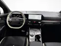 Kia Sportage 1.6 T-GDi Hybrid GT-Line