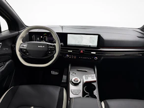 https://vehicle.imgix.net/4525736/05f08e5f-cb84-413d-be51-69a2cfb92344.jpg