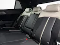 Kia Sportage 1.6 T-GDi Hybrid GT-Line