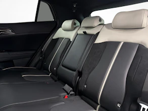 https://vehicle.imgix.net/4525736/4e0e615f-6899-46cb-ac4f-82c049442541.jpg