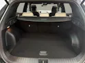 Kia Sportage 1.6 T-GDi Hybrid GT-Line