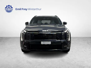 https://vehicle.imgix.net/4525736/8cb469d2-b93d-428d-857a-f2f879d4c55e.jpg