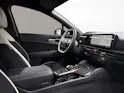 Kia Sportage 1.6 T-GDi Hybrid GT-Line