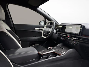 https://vehicle.imgix.net/4525736/90d2ccd2-2d4e-47ba-8bd1-2f3f178fbf12.jpg
