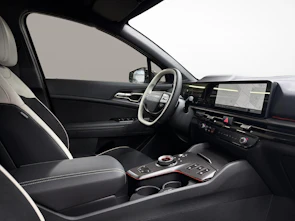 Fahrzeugbild KIA Sportage 1.6 T-GDi Hybrid GT-Line