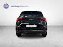 Kia Sportage 1.6 T-GDi Hybrid GT-Line