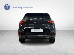 https://vehicle.imgix.net/4525736/9e259093-ddc4-41a1-8299-96c95cf8cbc2.jpg