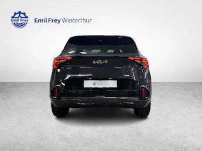Fahrzeugbild KIA Sportage 1.6 T-GDi Hybrid GT-Line