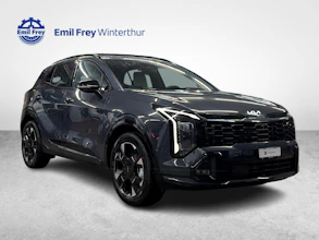 https://vehicle.imgix.net/4525736/b4153a5e-9ed6-4a68-90ce-db96d01c4624.jpg