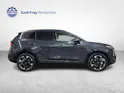 Kia Sportage 1.6 T-GDi Hybrid GT-Line