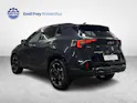 Kia Sportage 1.6 T-GDi Hybrid GT-Line
