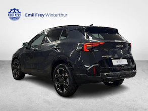 https://vehicle.imgix.net/4525736/cea2fc0e-ec93-4f9b-9802-ddafb61e5faf.jpg