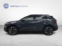 Kia Sportage 1.6 T-GDi Hybrid GT-Line