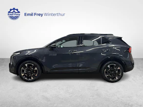 https://vehicle.imgix.net/4525736/f6b91609-8841-492a-b932-1b5f62da6153.jpg