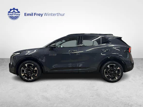 Fahrzeugbild KIA Sportage 1.6 T-GDi Hybrid GT-Line
