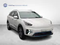 Kia e-Niro Style