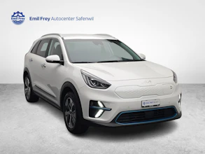 https://vehicle.imgix.net/4525769/070afd56-2f4b-47bf-a194-555874de0e09.jpg