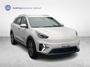 Kia e-Niro Style